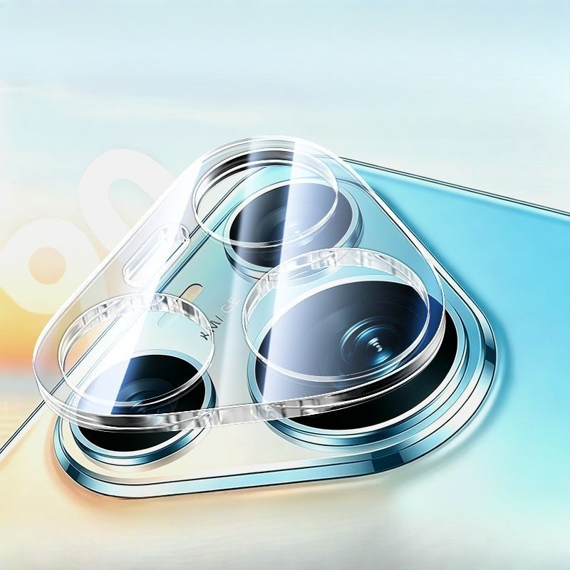 Photography Kit Huawei Pura 80 Ultra - Защитное стекло для камеры Huawei Pura