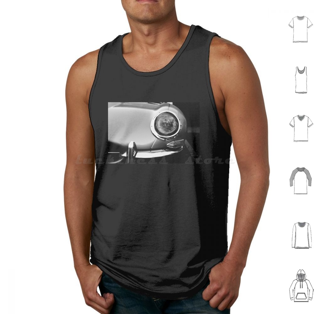Photography Contest - Staring Contest с майками Xke с
