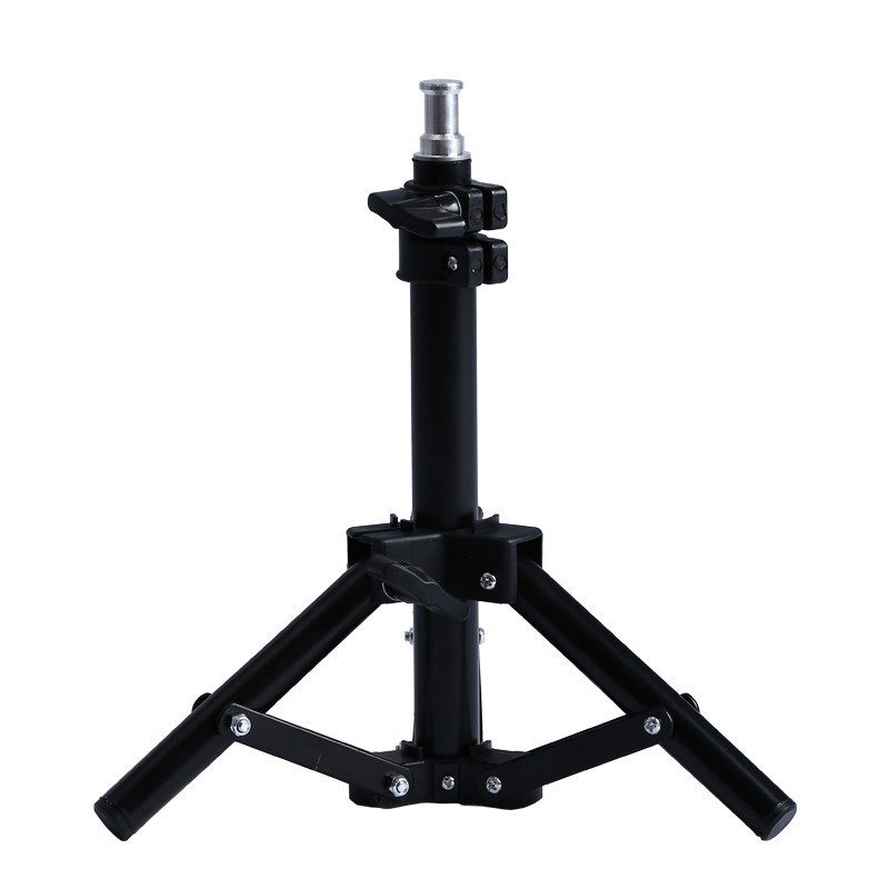 Photography Umbrella Lighting Kit - Подставка для фотосъемки 37 см/1,2 фута,