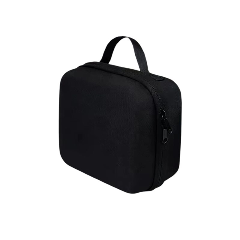 Photography Kit X300 - Защитный чехол-сумка T23C для хранения и
