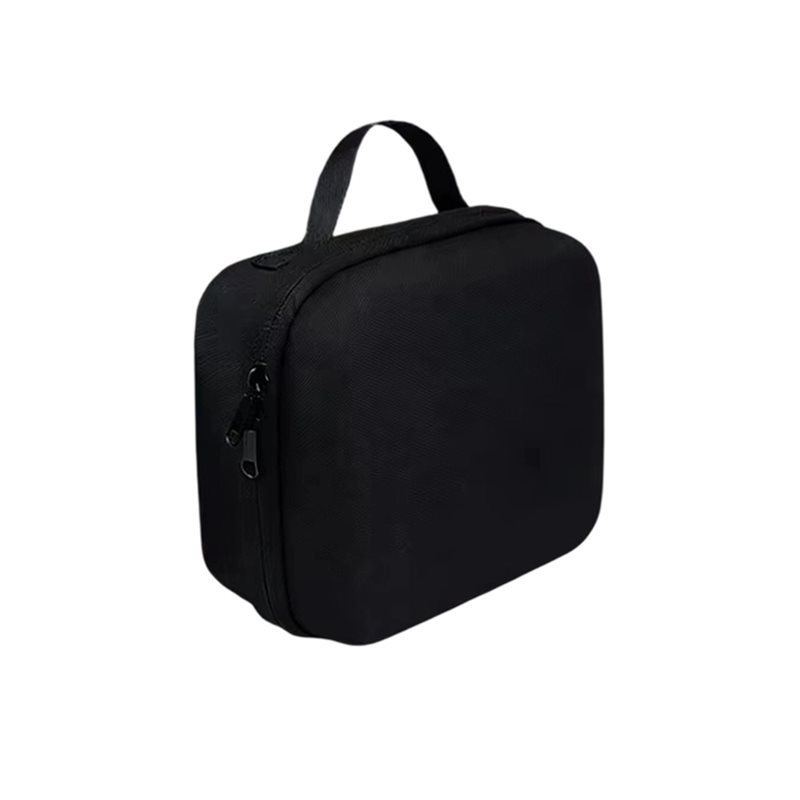Photography Kit X300 - Защитный чехол-сумка B63B для хранения и