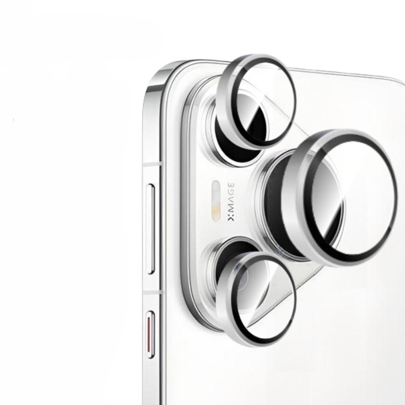 Для Huawei Pura 80 Pro + Ultra – обзор и цена Photography Kit Huawei Pura 80 Ultra