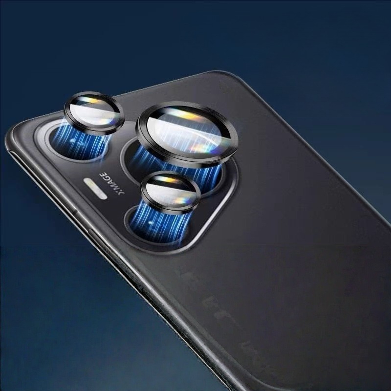 Для Huawei Pura 80 Pro + Ultra – обзор и цена Photography Kit Huawei Pura 80 Ultra