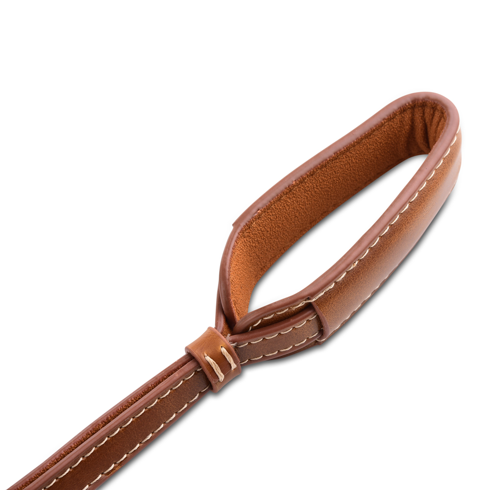 Кожаный ремешок для камеры, ме – обзор и цена Camera Strap Leather