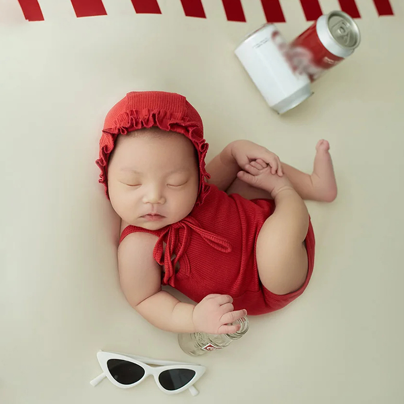 Крутой набор для фотосъемки ма – обзор и цена Photography Cheat Sheet