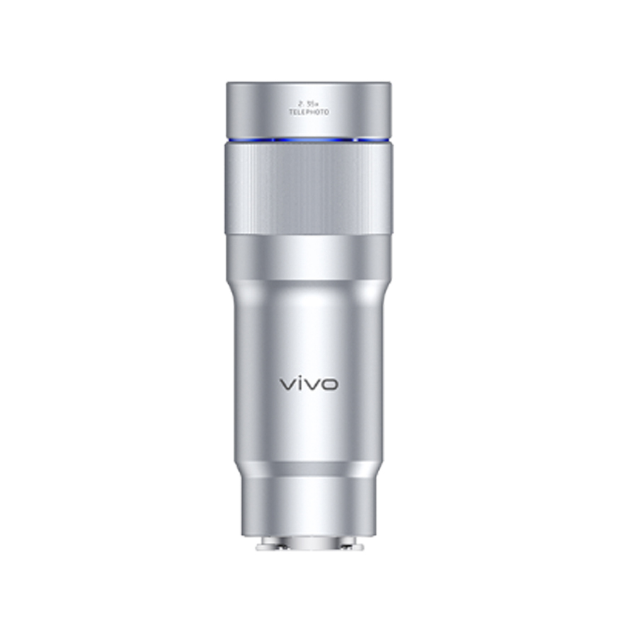 Чехол для Vivo X300 Pro, объек – обзор и цена Photography Kit X300