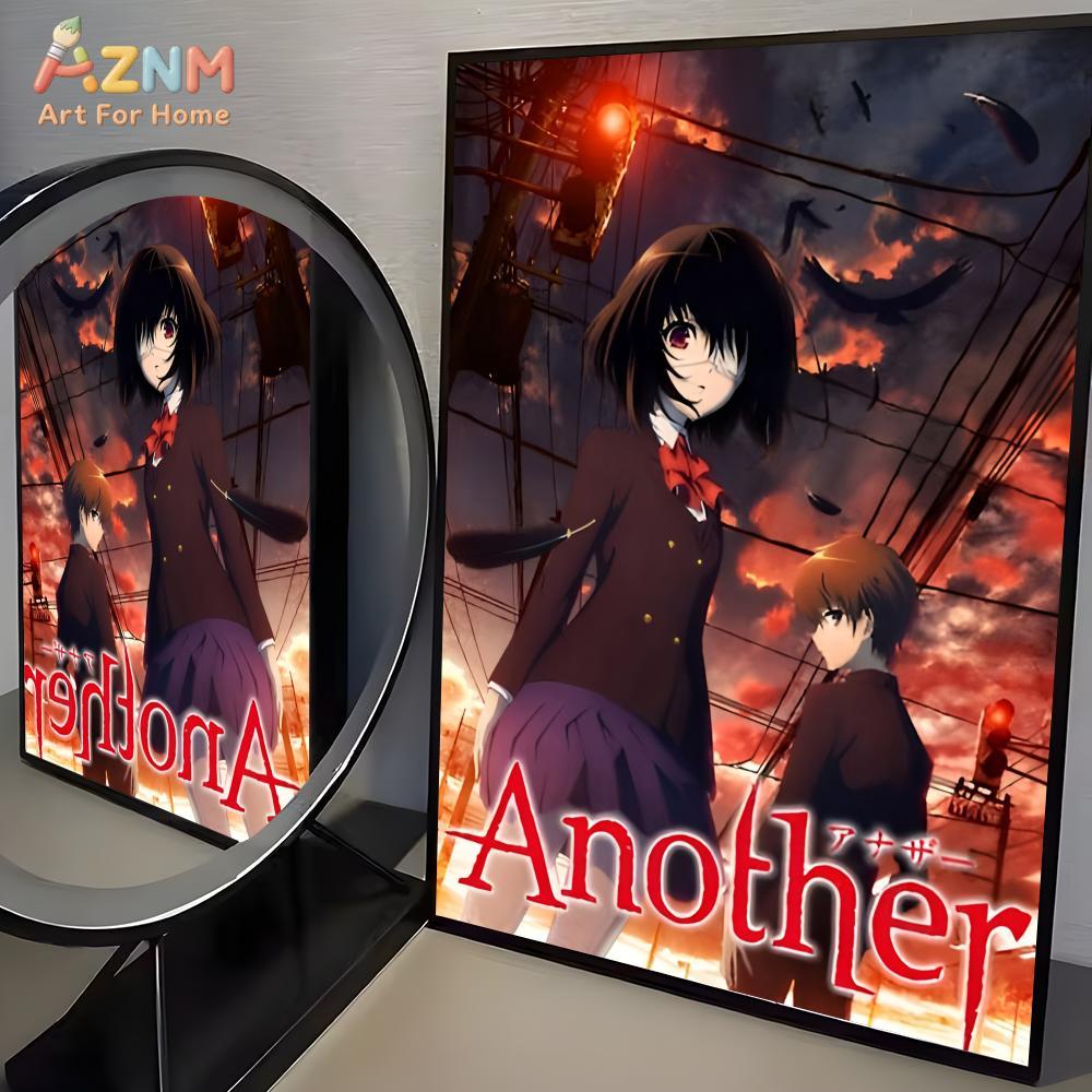 1 шт. Классический японский ан – обзор и цена Photography Anime