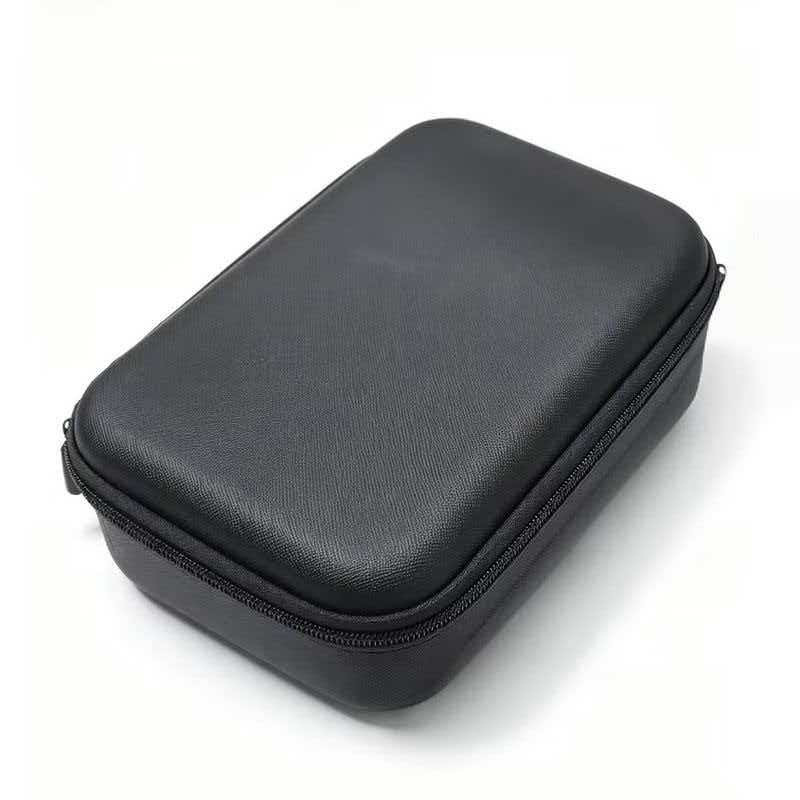 Чехол для хранения фотоаксессу – обзор и цена Photography Kit X300