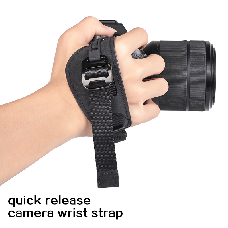 Высококачественный ремешок для – обзор и цена Camera Strap Leather