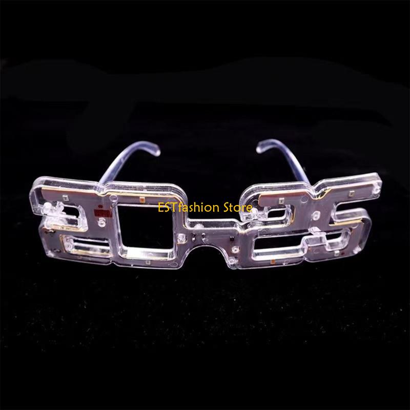 Y5GC 3 моды LED LIGHT UP GLACL – обзор и цена Photography Of The Year 2025