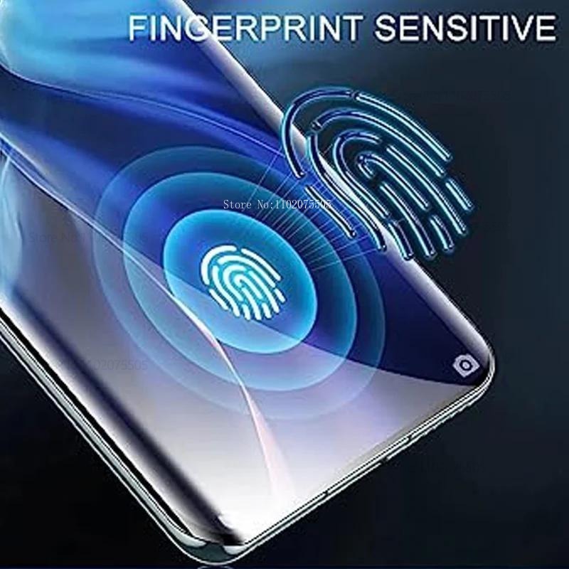 [4-в-1] 2 шт. HD гидрогелевая  – обзор и цена Photography Kit Huawei Pura 80 Ultra