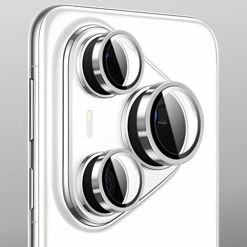 Металлическая защитная пленка  – обзор и цена Photography Kit Huawei Pura 80 Ultra