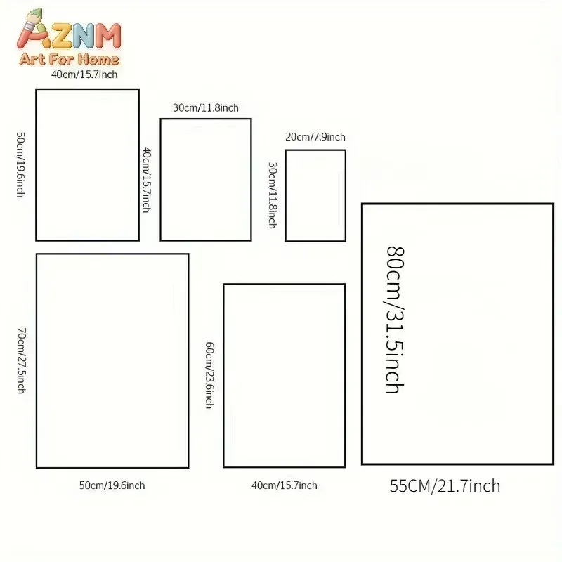1 шт. AZMNHot Japan Anime Hunt – обзор и цена Photography Anime