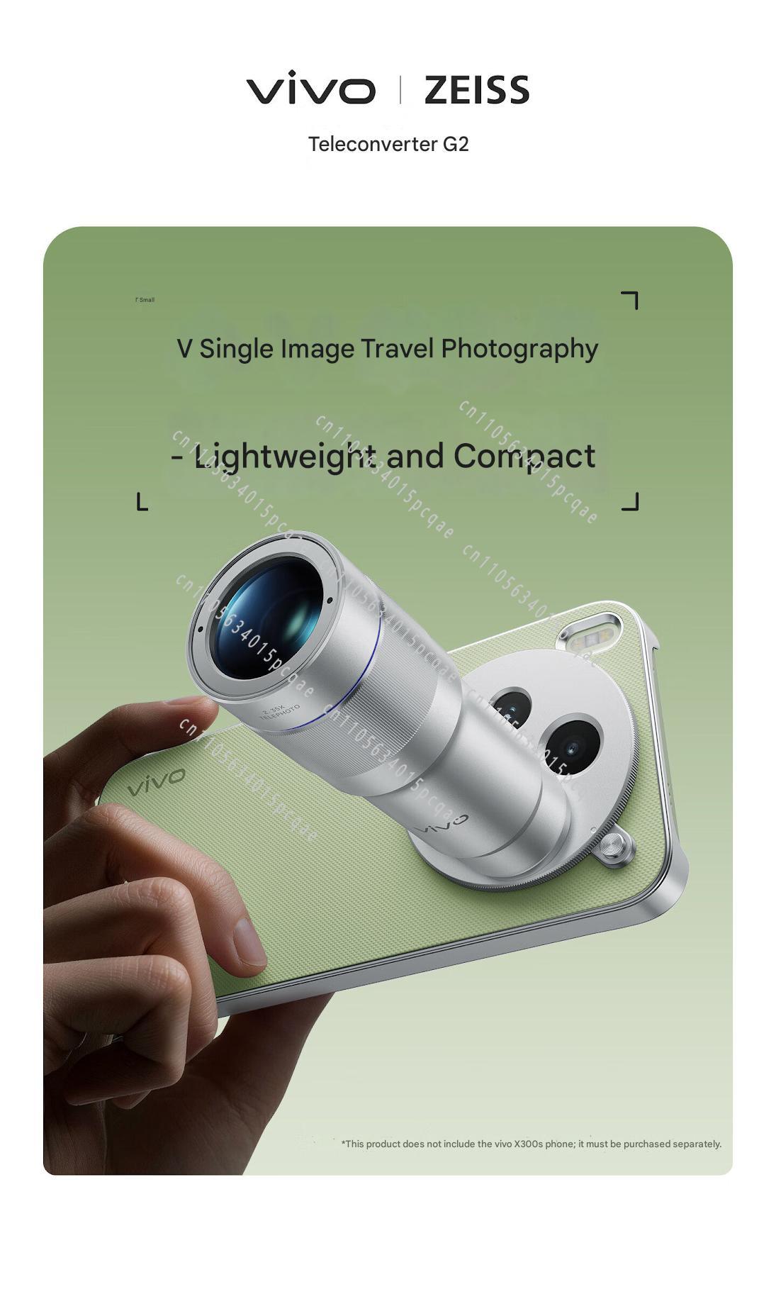 Новый специализированный фото- – обзор и цена Photography Kit X300