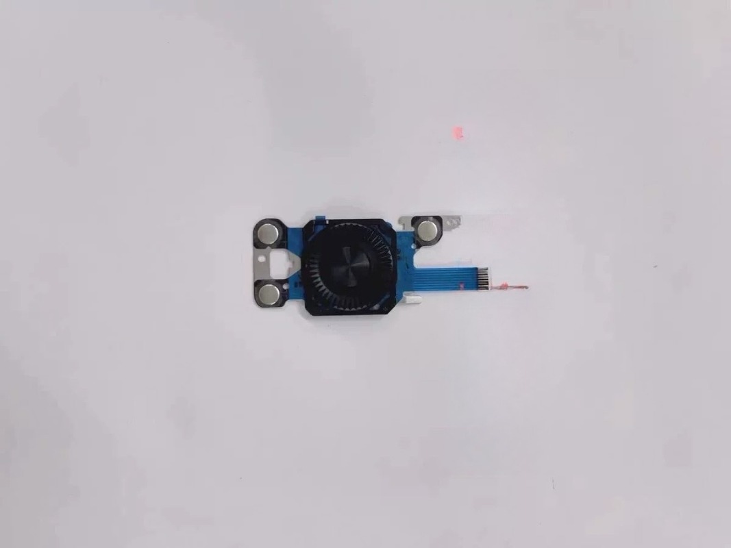 Запасные части для ремонта циф – обзор и цена Sony Camera A6400