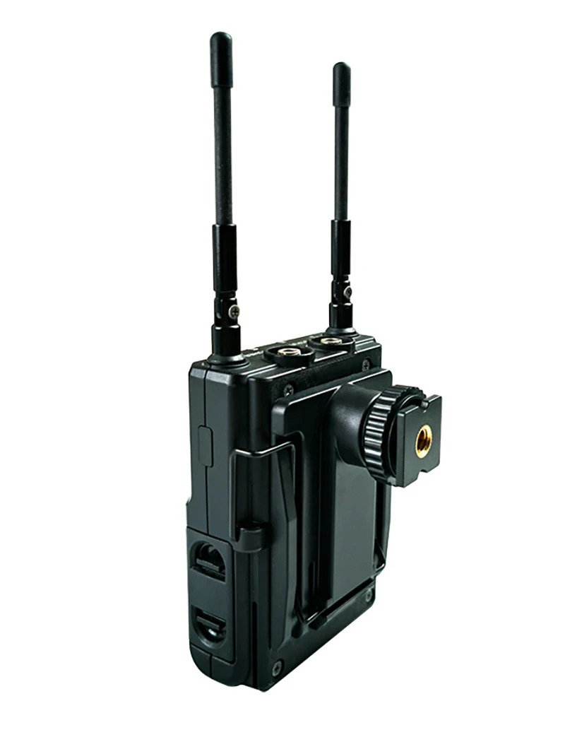 Адаптер-крепление Canfon Hot S – обзор и цена Hot Shoe Adapter