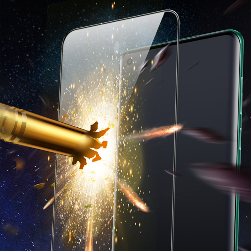Полное покрытие из закаленного – обзор и цена Photography Kit Huawei Pura 80 Ultra