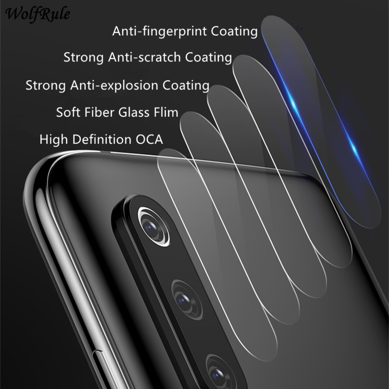 Полное покрытие из закаленного – обзор и цена Photography Kit Huawei Pura 80 Ultra