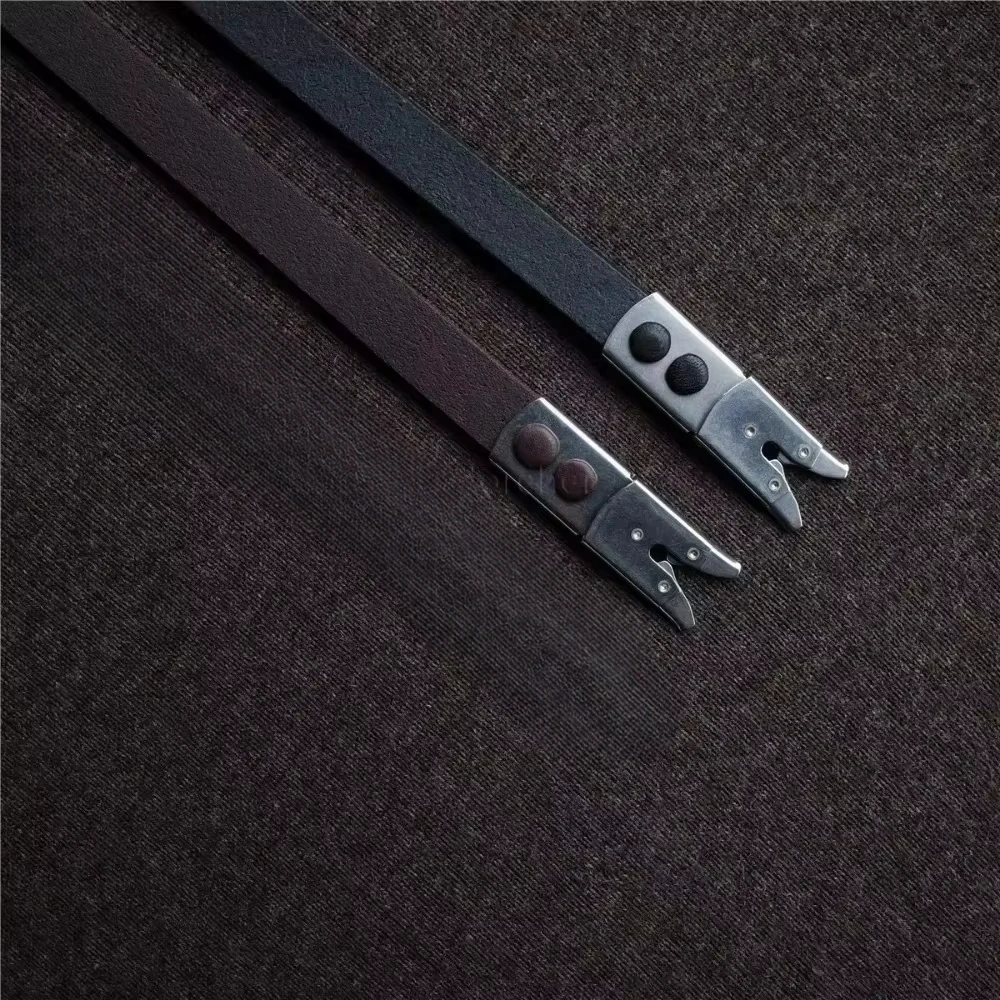 Кожаный плечевой ремень для ка – обзор и цена Camera Strap Leather