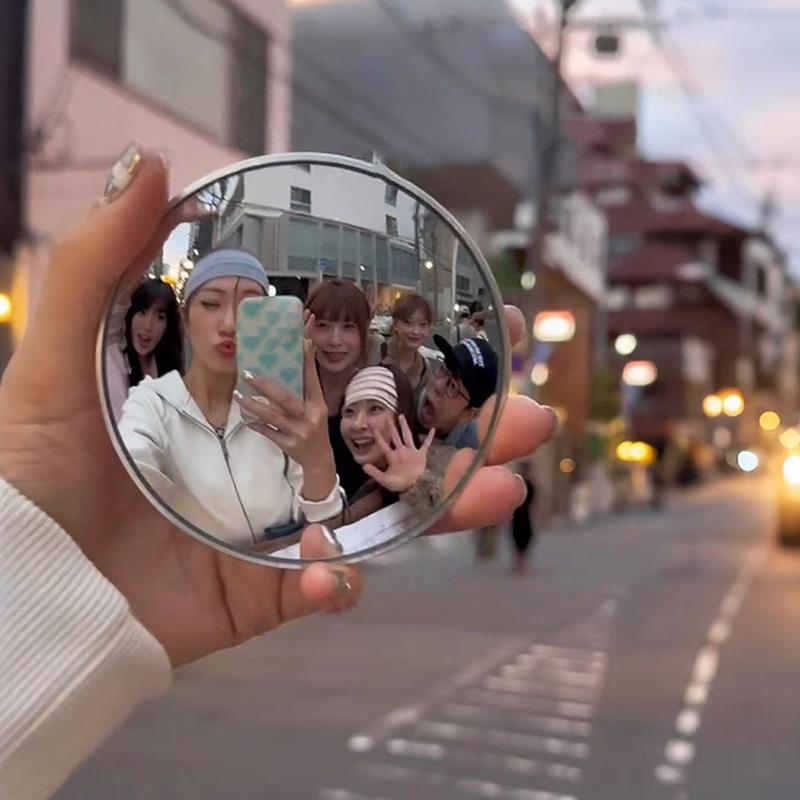 Портативное дорожное ручное зе – обзор и цена Photography Solo