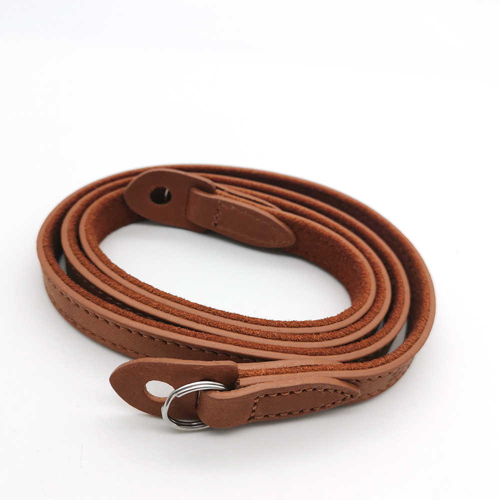 Ремень на плечо для цифровой з – обзор и цена Camera Strap Leather