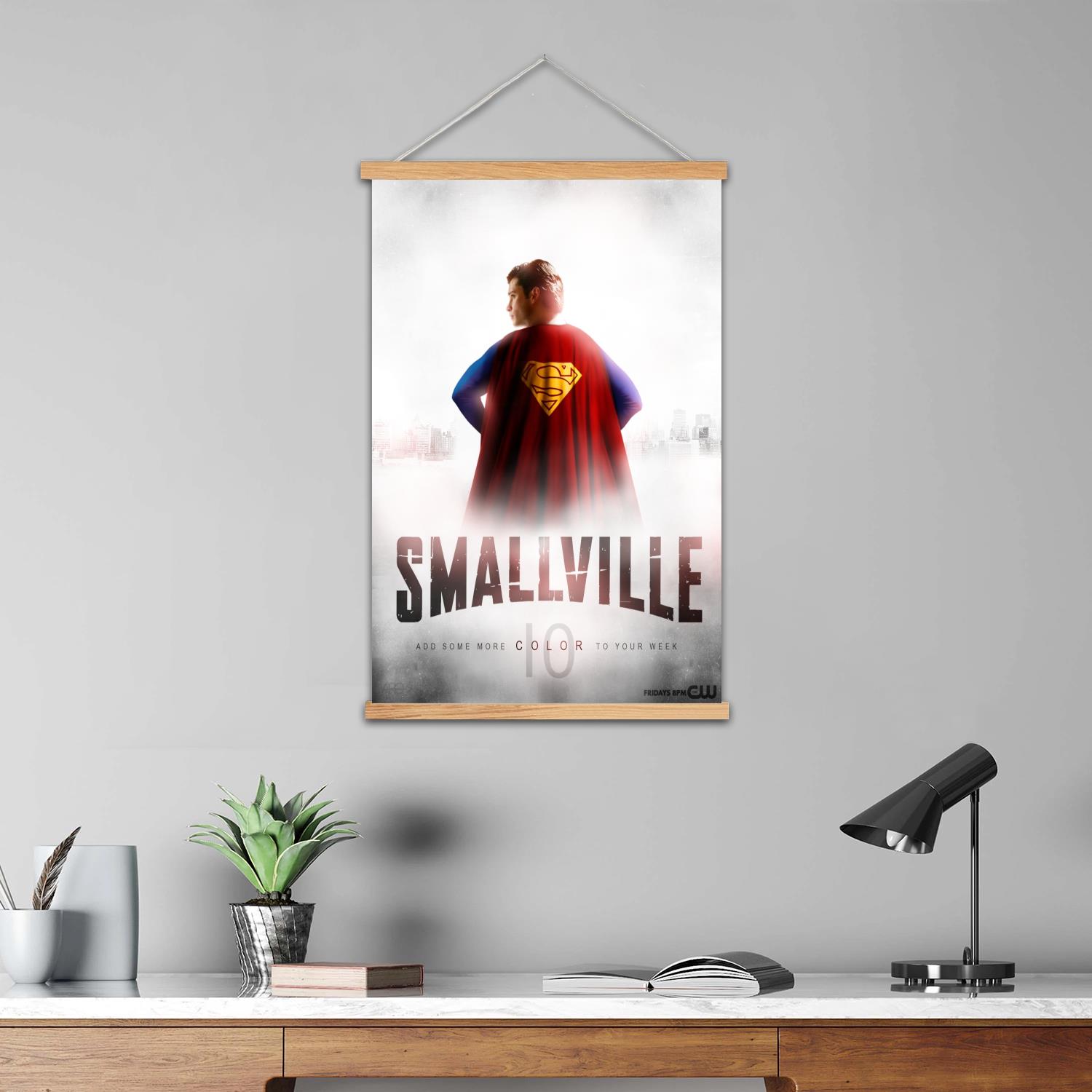 Настенная живопись в рамке Sma – обзор и цена Photography Hobby