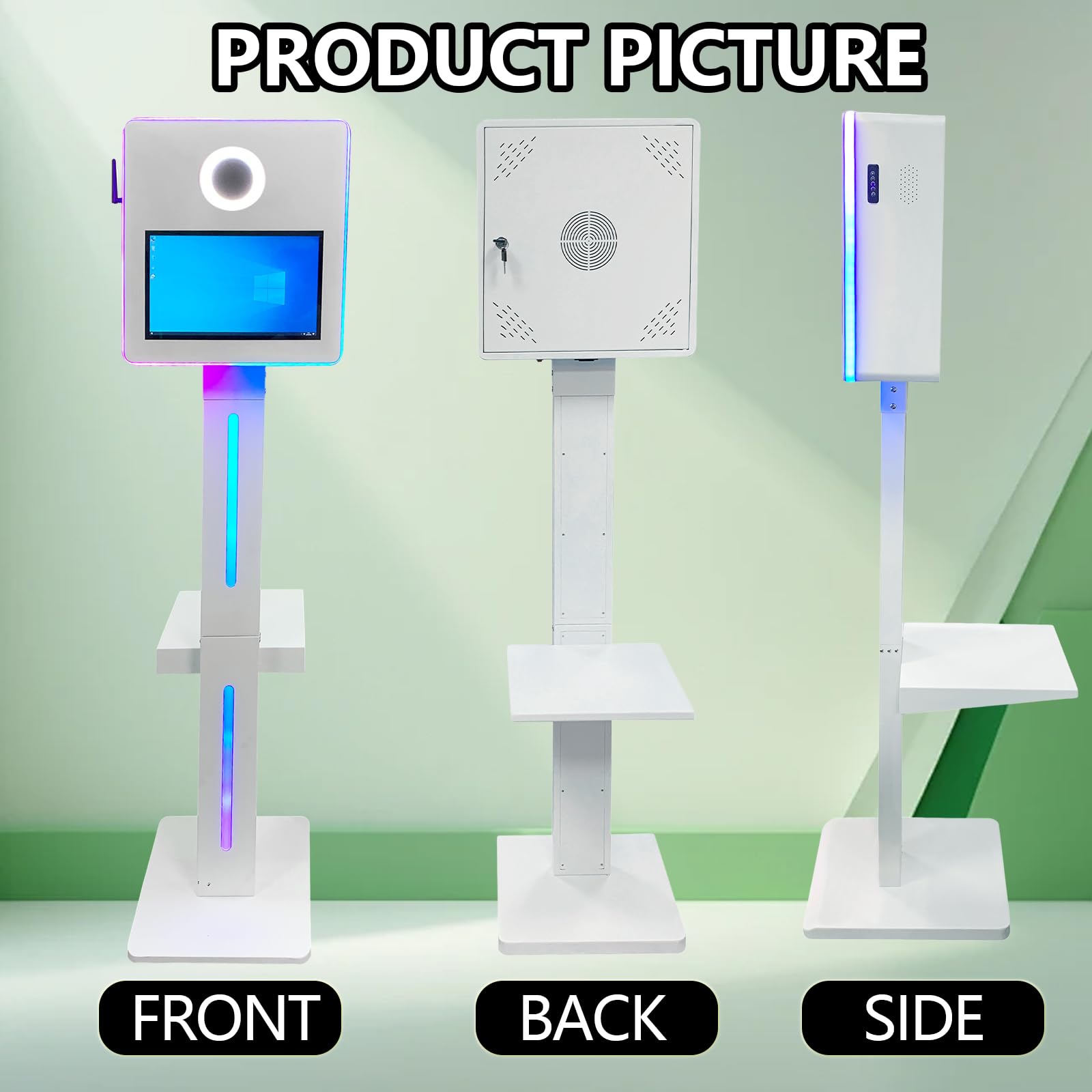 Хит продаж из США: новая фоток – обзор и цена Photography Of The Year 2025
