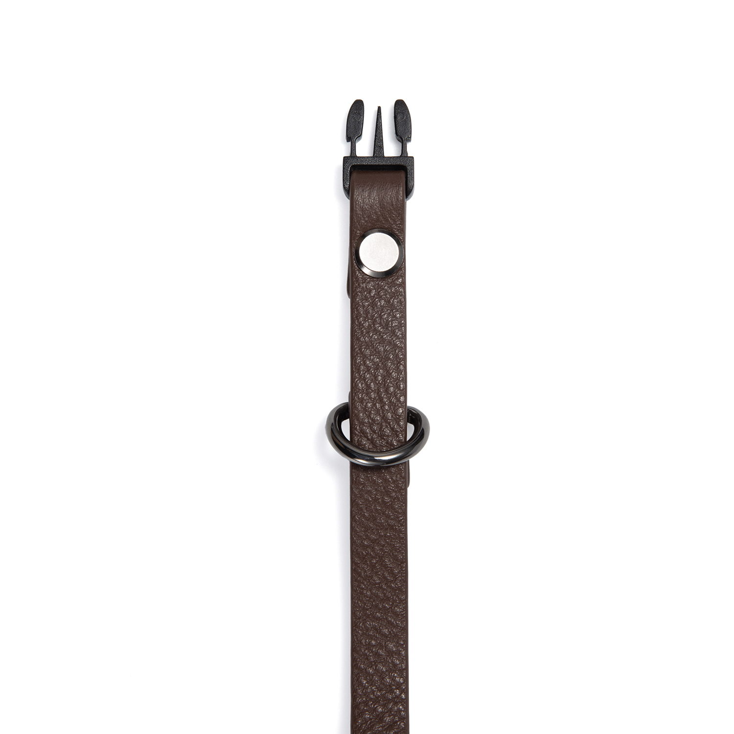 Регулируемый ремешок ручной ра – обзор и цена Camera Strap Leather