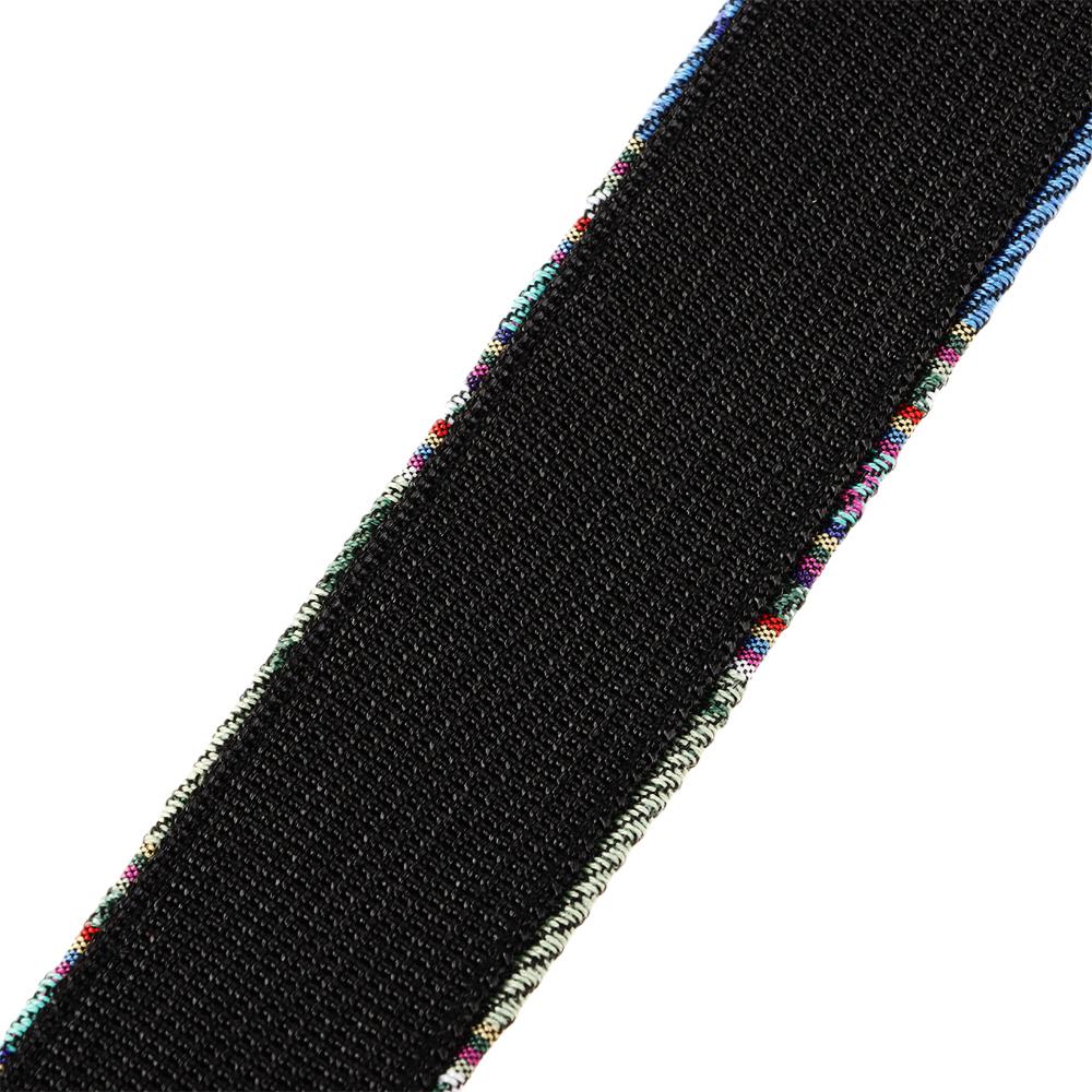 Ремешок из искусственной кожи, – обзор и цена Camera Strap Leather