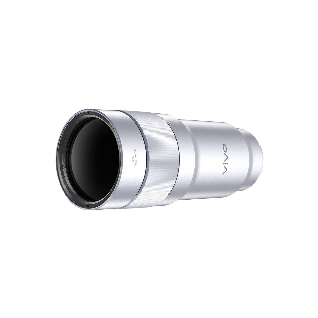 Чехол для Vivo X300 Ultra с пр – обзор и цена Photography Kit X300