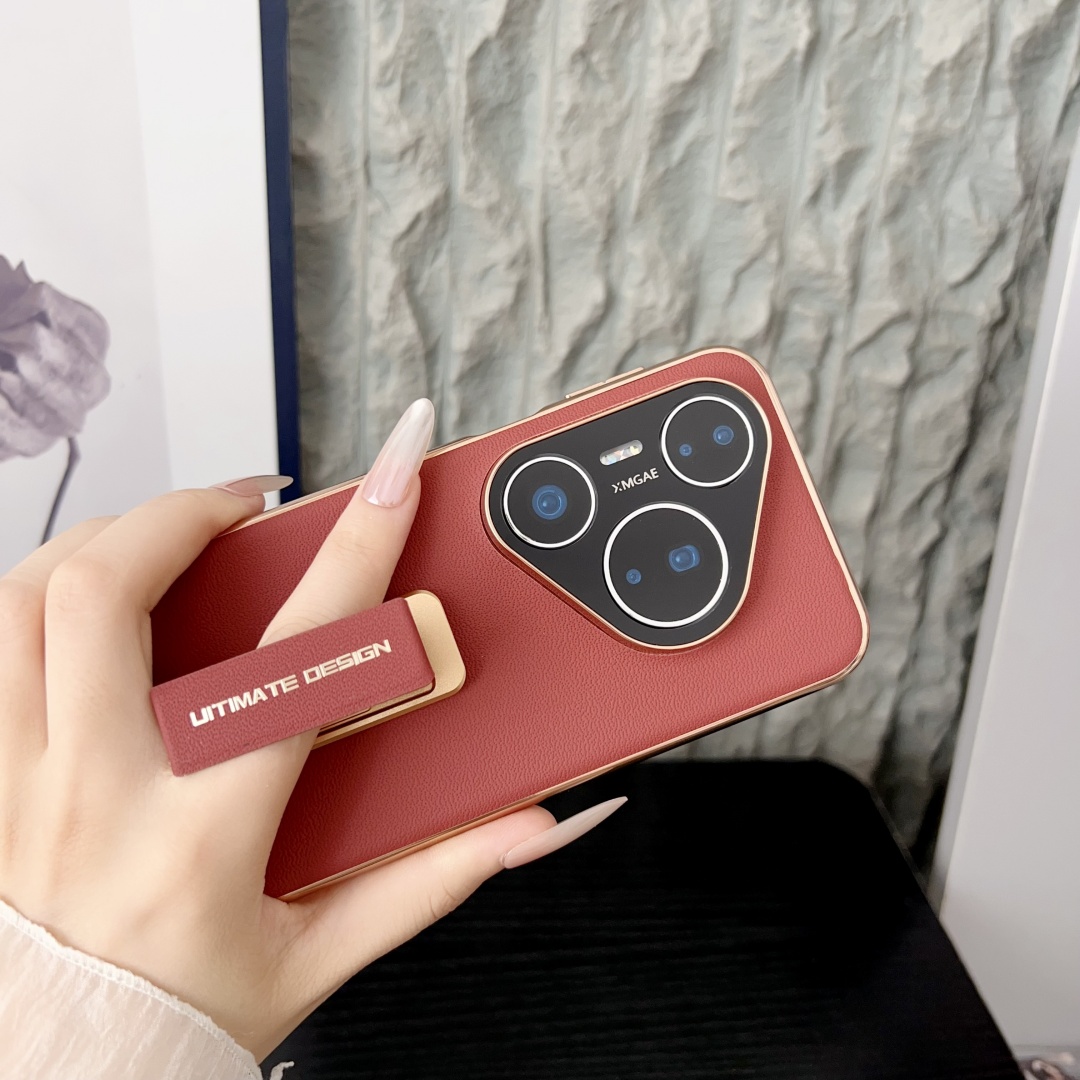 Для Huawei Pura 80 70 Pro Plus – обзор и цена Photography Kit Huawei Pura 80 Ultra