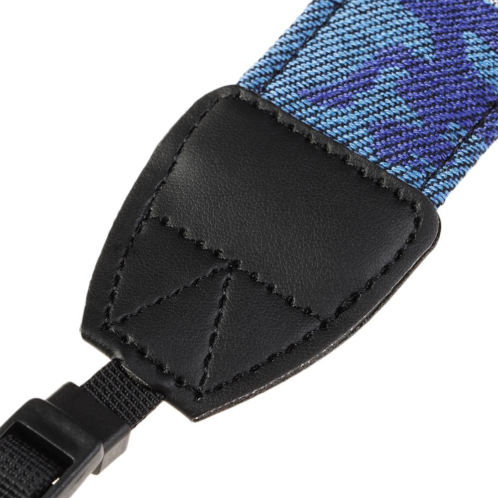 Ремешок для фотоаппарата в этн – обзор и цена Camera Strap Leather