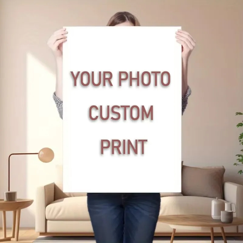 3 шт./компл., богемный плюшевы – обзор и цена Photography Course