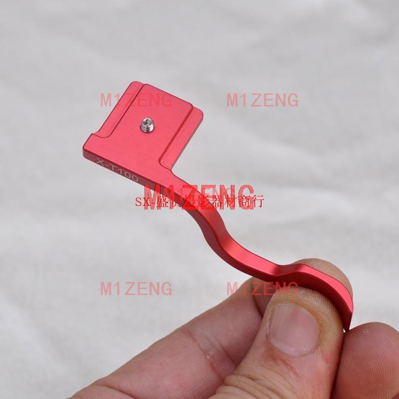 Металлическая рукоятка-держате – обзор и цена Hot Shoe Adapter